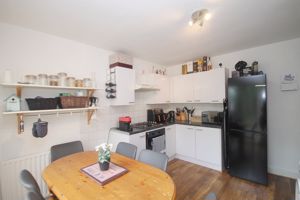 Photo 13- click for photo gallery